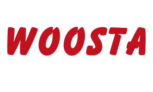 Woosta